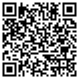 QR Code for Jamba Juice in Roseville, CA 95678