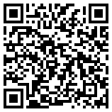 QR Code for James Crist Builders in Mountain View, CA 94043