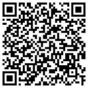 QR Code for Jameson Garage Door & Gate Repair in Castro Valley, CA 94546