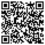 QR Code for Jane Bolling Design in Santa Cruz, CA 95060