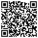 QR Code for Janie Secretarial Services in San Dimas, CA 91773