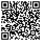QR Code for Jariet Technologies in Irvine, CA 92618