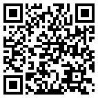 QR Code for Java Mama's in Tehachapi, CA 93561