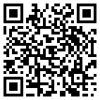 QR Code for Jax Salon in Menlo Park, CA 94025
