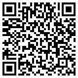 QR Code for McNemar Cosmetic Surgery in Tracy, CA 95377
