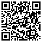 QR Code for JB Collision in Bellflower, CA 90706