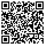 QR Code for Jeanne Clark MFT in San Francisco, CA 94114