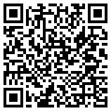 QR Code for Jennings Jacquelynne in San Francisco, CA 94104