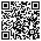 QR Code for Jeppi Frank in Bakersfield, CA 93304