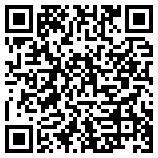 QR Code for Jeremy the Juggler in Berkeley, CA 94703