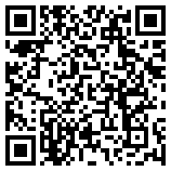 QR Code for Jersey Mike's in Canyon Country, CA 91387