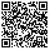 QR Code for Jessup Cellars Tasting Gallery in Yountville, CA 94599