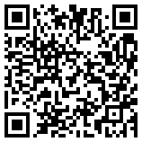QR Code for Jets Towing in Valley Village, CA 91607