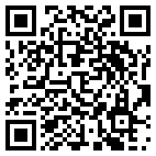 QR Code for Jm Floors in Montclair, CA 91763