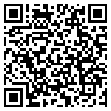 QR Code for John E Douglas in Murrieta, CA 92562