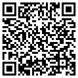 QR Code for John Wesley Killen in Manhattan Beach, CA 90266