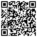 QR Code for Johnson David in Palm Springs, CA 92262