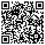 QR Code for Johnson Resources in Carmel, CA 93923