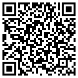 QR Code for Johnson Rick Construction in Palm Desert, CA 92260