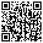 QR Code for Binder One in Long Beach, CA 90804