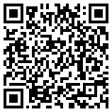 QR Code for Journeys in Ontario, CA 91764