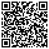 QR Code for Jove Wang Art Studio in Alhambra, CA 91803