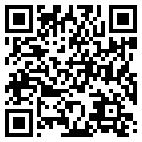 QR Code for Jp Commerce in Van Nuys, CA 91406