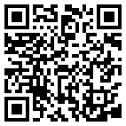 QR Code for Jp Firewood in Sun City, CA 92585