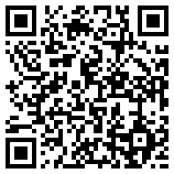 QR Code for JSV Video Productions in Lathrop, CA 95330