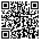 QR Code for Jump with Joy in North Hollywood, CA 91605