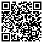 QR Code for Junior Pallets in San Leandro, CA 94577
