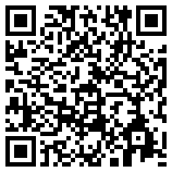 QR Code for Justin Processing Services in Signal Hill, CA 90755