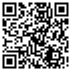 QR Code for JW Publishing in Anaheim, CA 92806