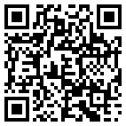 QR Code for Jzm in San Jose, CA 95129