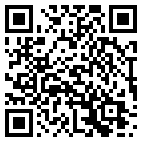 QR Code for K-Sign Inc in Northridge, CA 91324