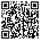 QR Code for Ka Transport in Alameda, CA 94501