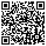 QR Code for Kaiser Permanente in Carson, CA 90745