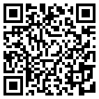 QR Code for Kaiser Tax in Huntington Beach, CA 92647