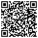 QR Code for Kal Publications in Anaheim, CA 92801