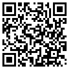 QR Code for Kalla Janos PhD in Santa Monica, CA 90403