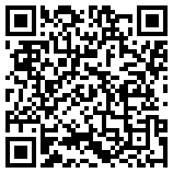 QR Code for Karla Spormann in Piedmont, CA 94611