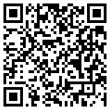 QR Code for Kars Refrigerators in Compton, CA 90221