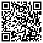 QR Code for Kay & Tawasha Llp in San Francisco, CA 94133