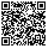 QR Code for Kaylor Landscape in Porterville, CA 93257