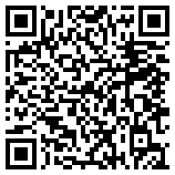 QR Code for Keast Lawrence J in Santa Maria, CA 93455