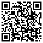 QR Code for Keen Garage Doors in Rohnert Park, CA 94928
