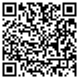 QR Code for Keigley & Associates in Bakersfield, CA 93309