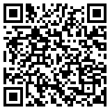 QR Code for Keith's Trophy Supply in Stockton, CA 95202
