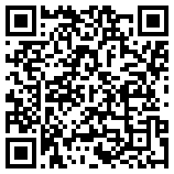 QR Code for Kellogg & Kimsey in Roseville, CA 95678