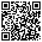 QR Code for Kelly Blue Book in Irvine, CA 92618